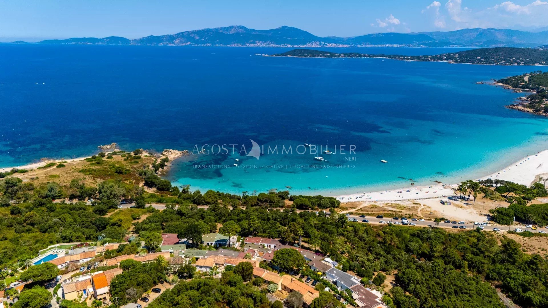 Maison de charme à deux pas de la plage