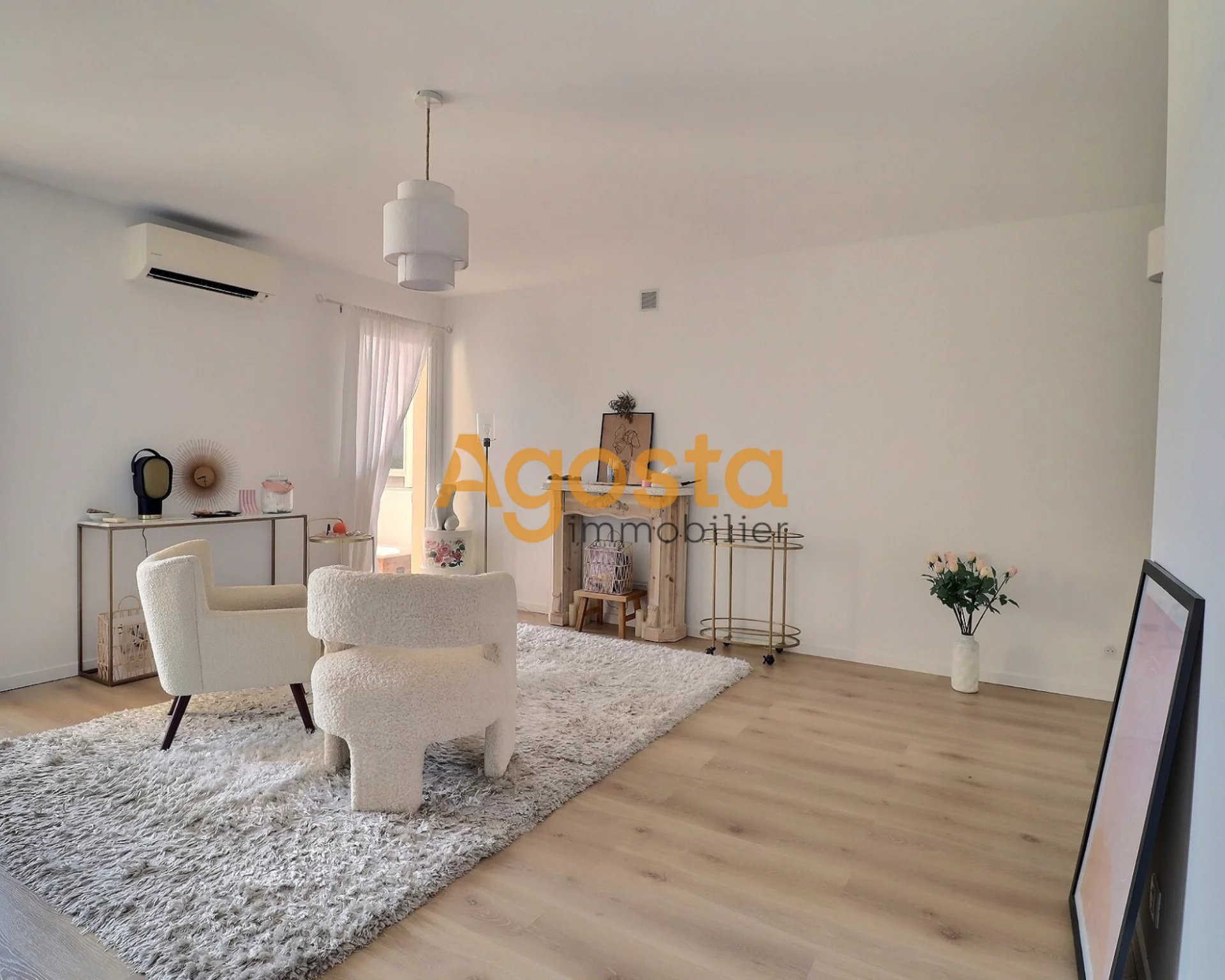 Studio Aspretto