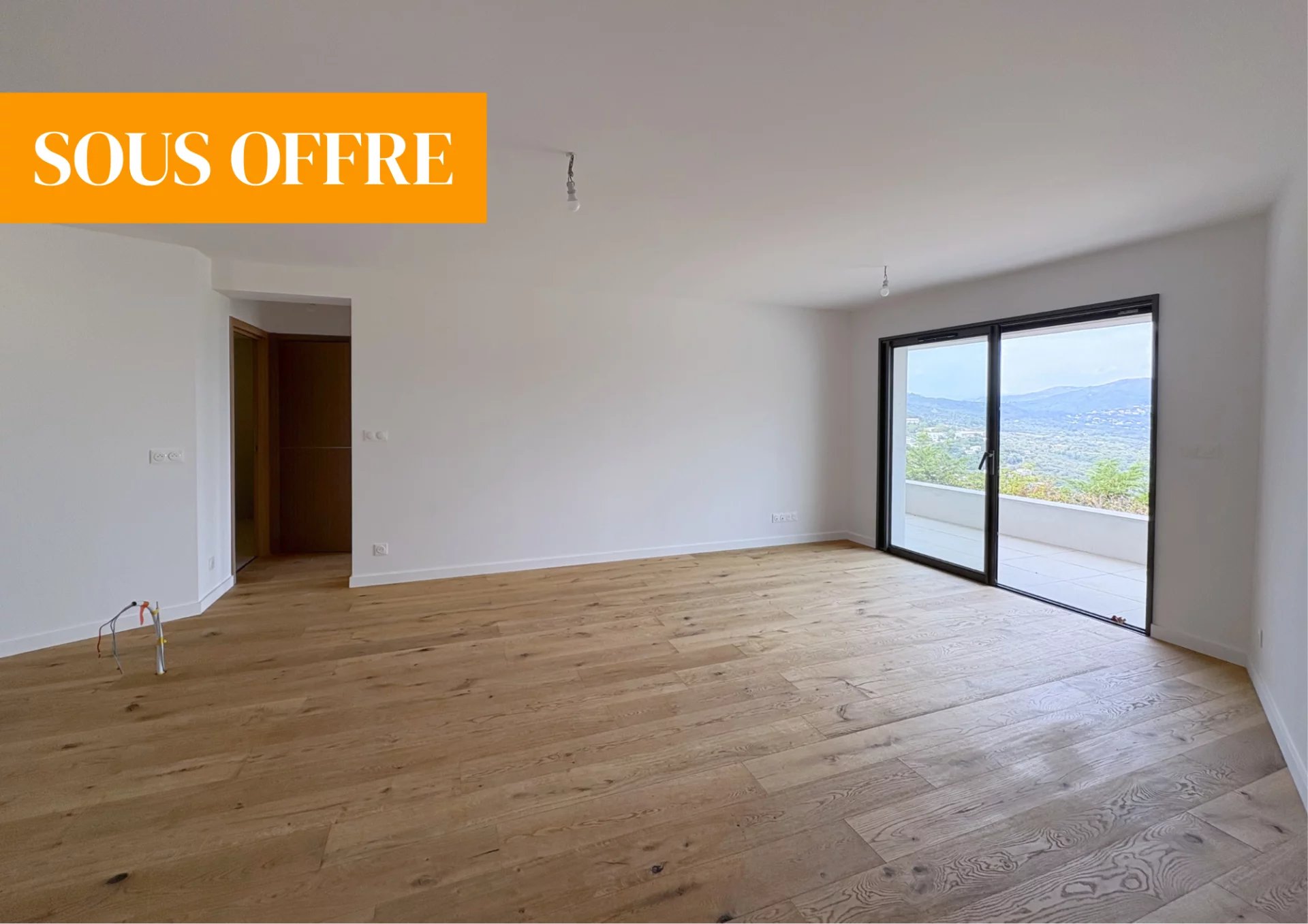 T2 La Fontaine du Salario - Lot C