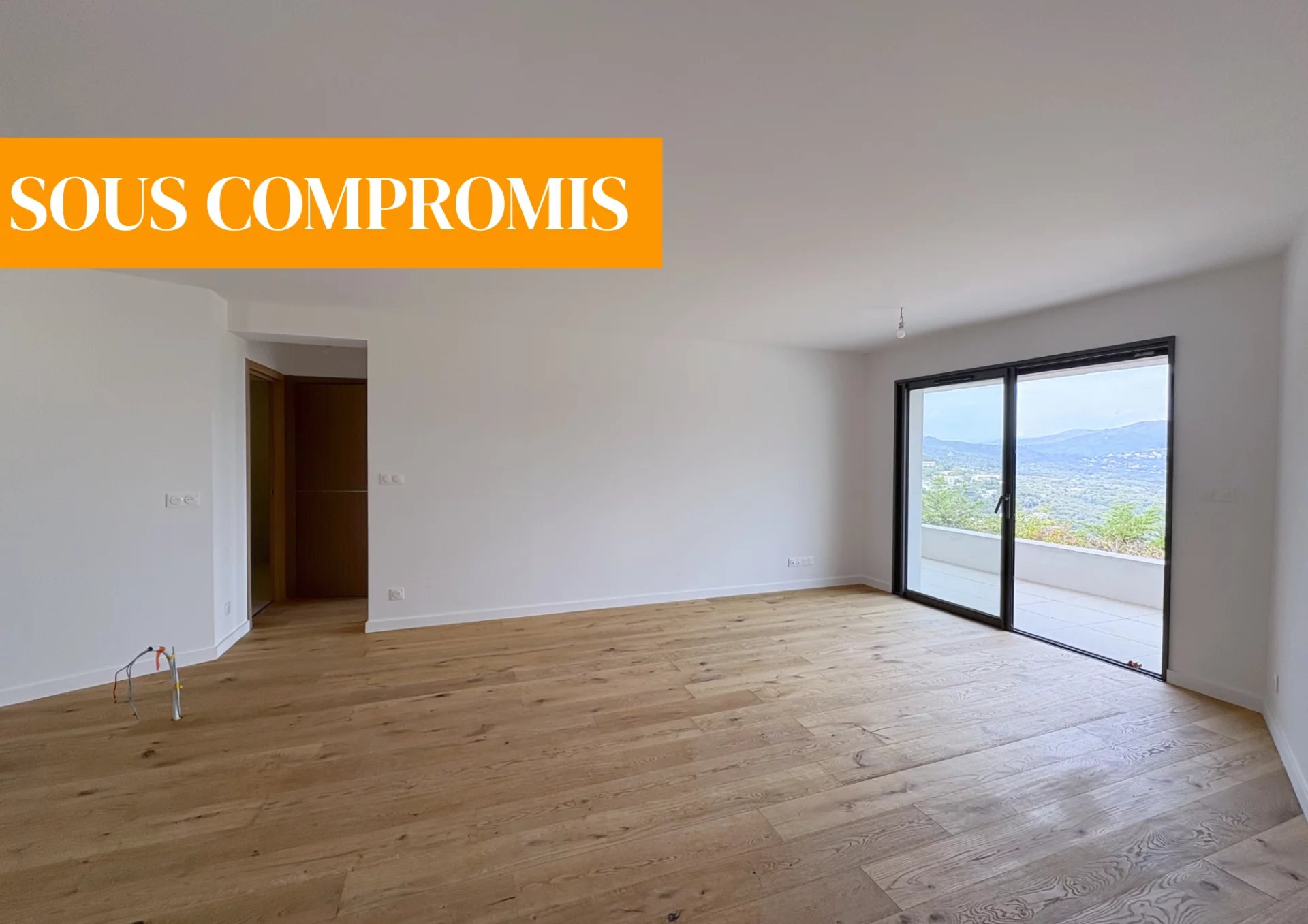 T2 La Fontaine du Salario - Lot C