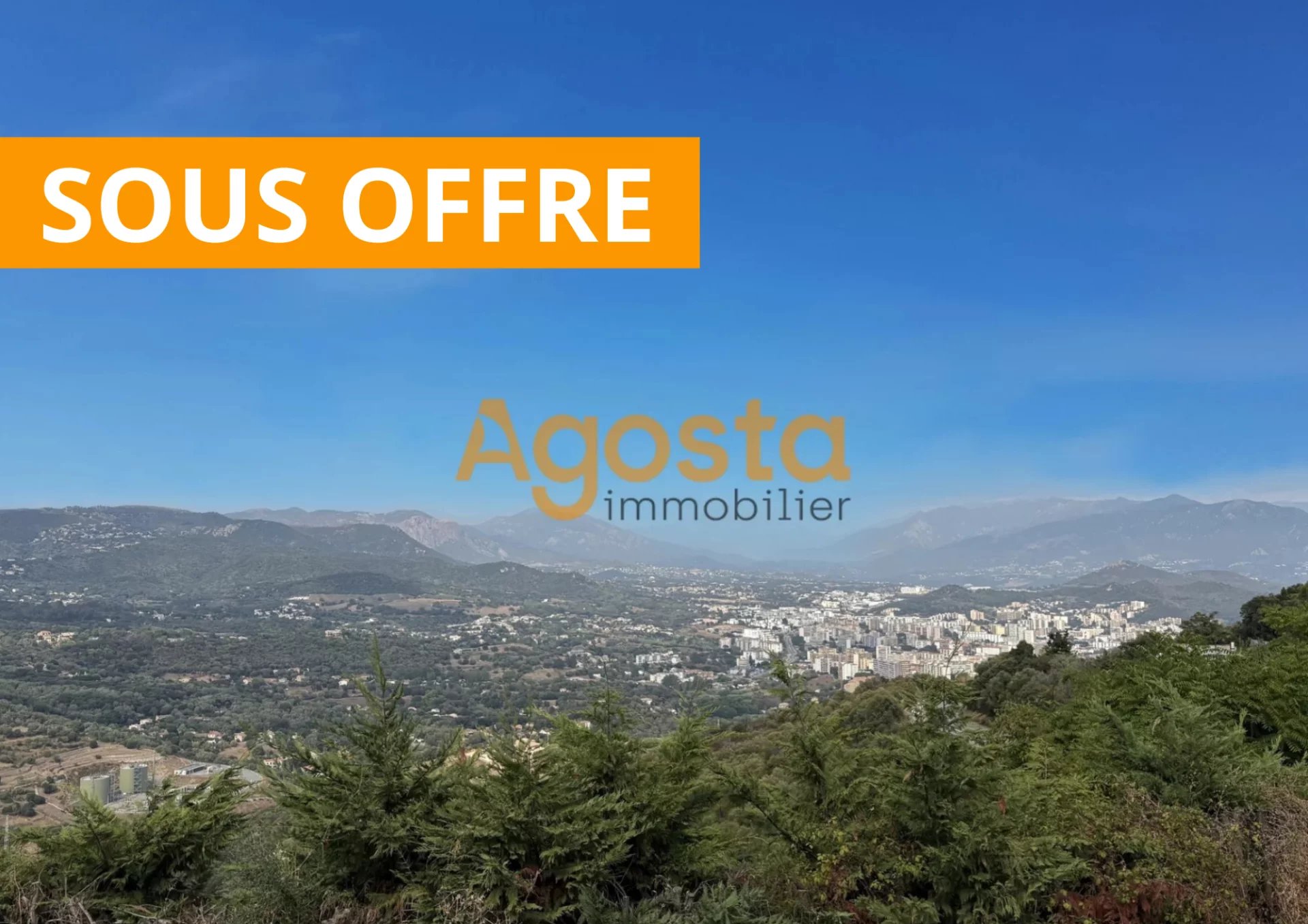 T3 La Fontaine du Salario - Lot E