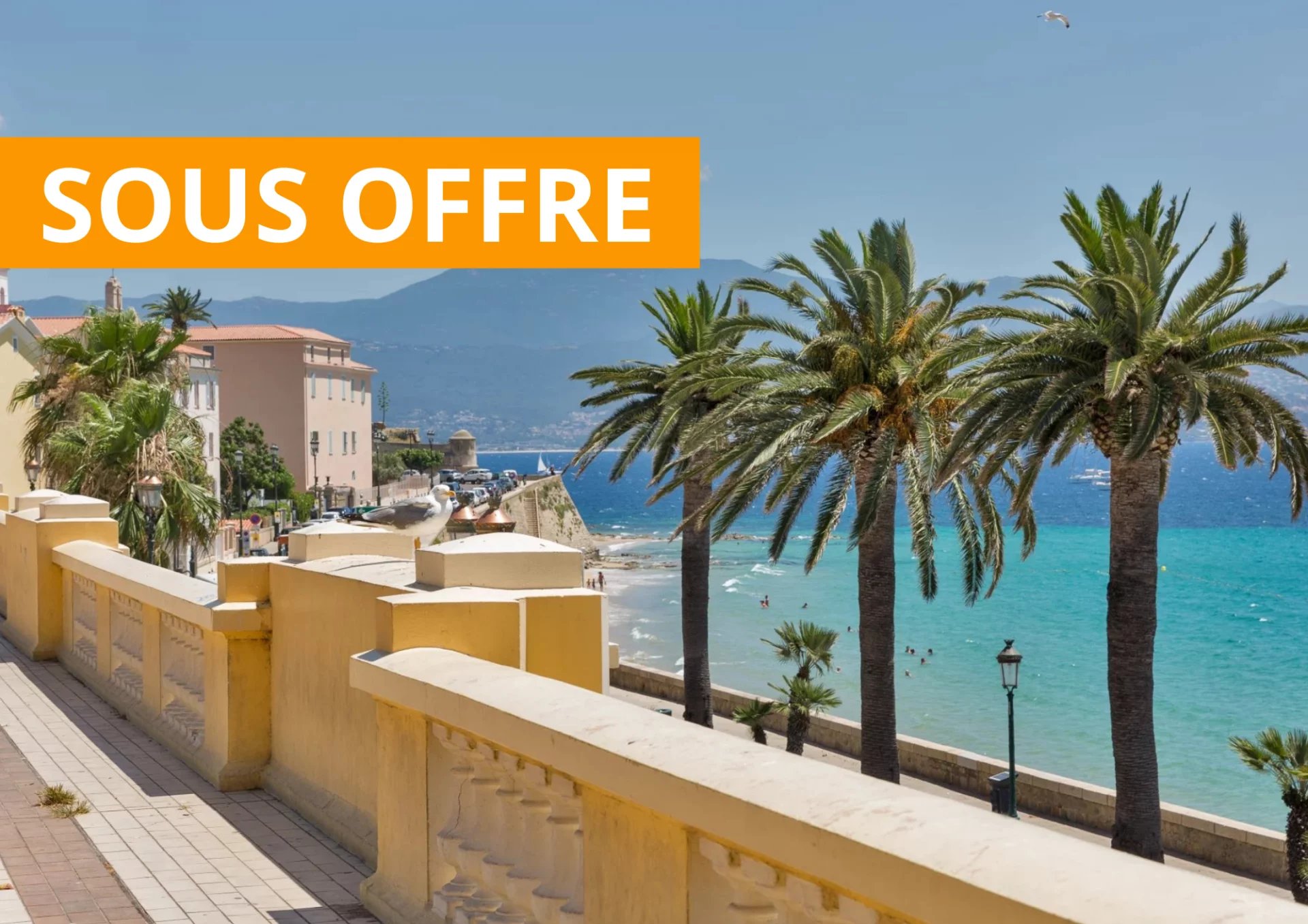 T2, PLACE DU DIAMANT