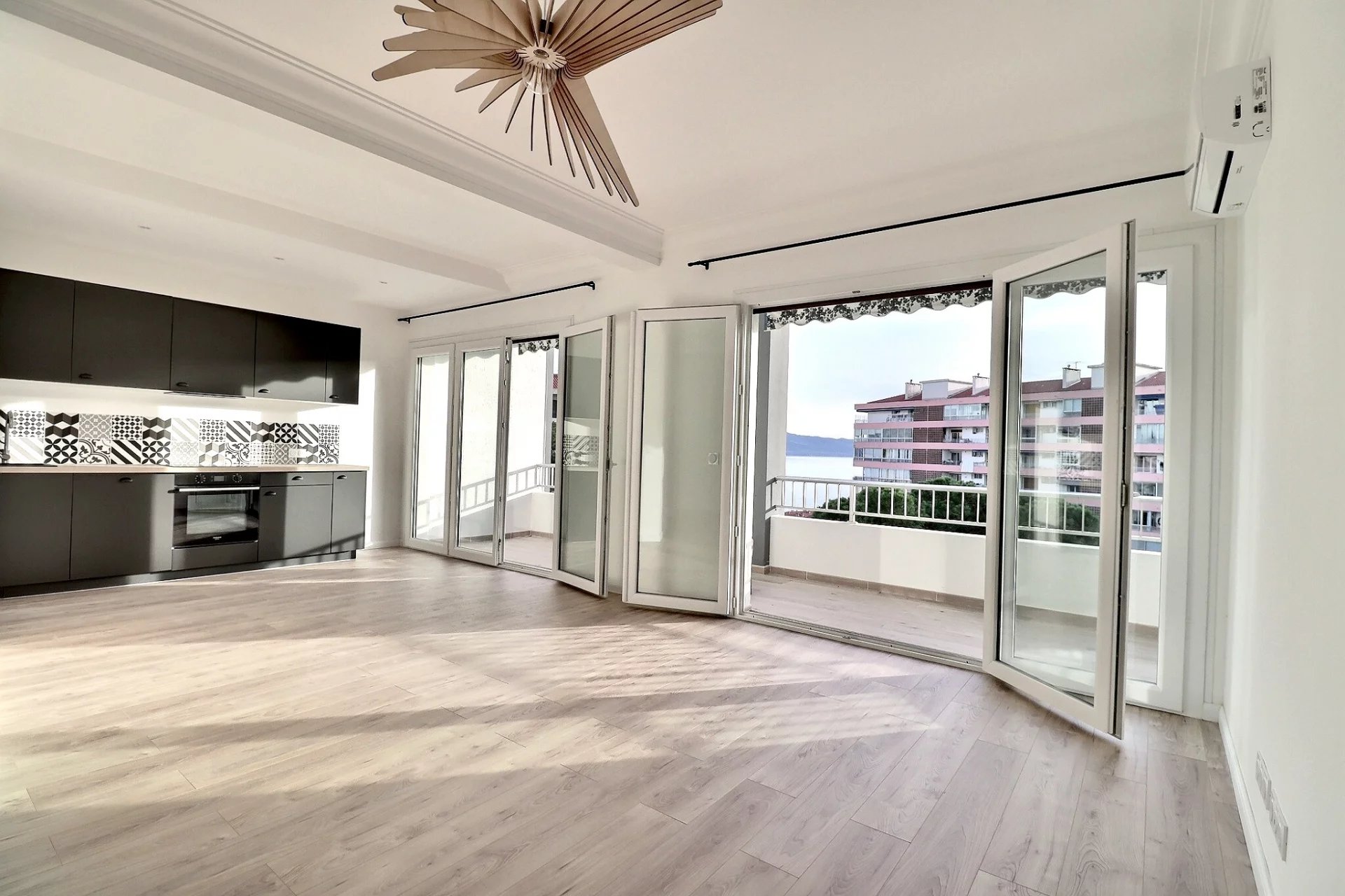 T4 PARFAIT ETAT - PARC BERTHAULT