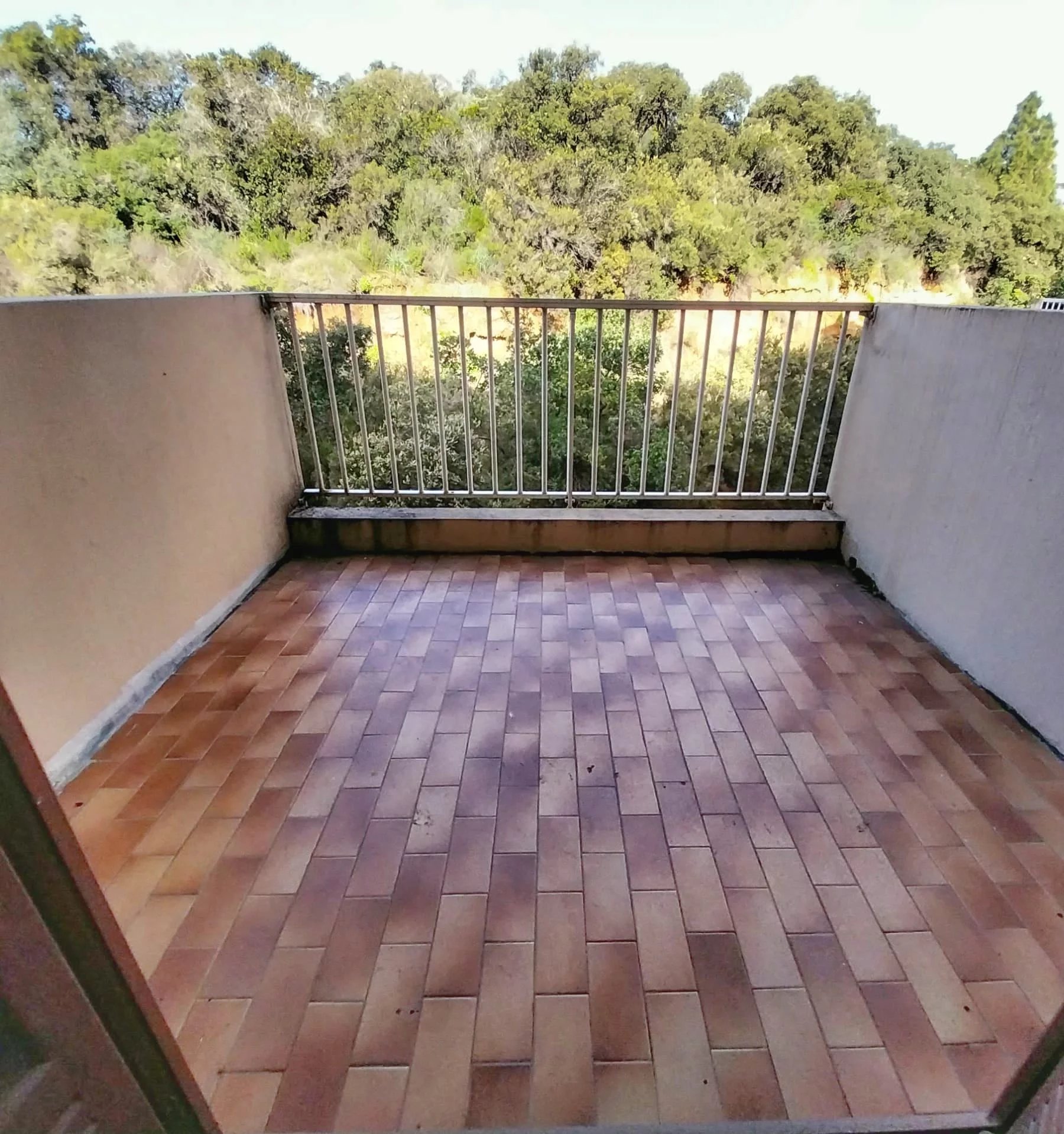 T2 PROCHE COMMODITES